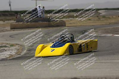 media/May-17-2025-VARA (Sat) [[ff3a2e4a11]]/Qualifying/Group 5/Off Ramp turn/